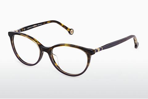 Glasses Carolina Herrera VHE880 0XAL