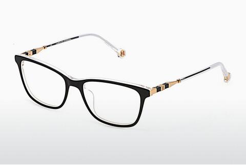 Glasses Carolina Herrera VHE882 06MP