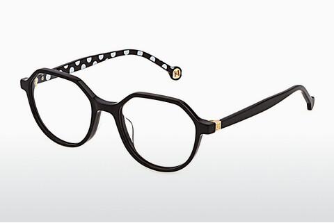 Glasses Carolina Herrera VHE884L 0700