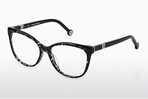 Glasses Carolina Herrera VHE885 096N