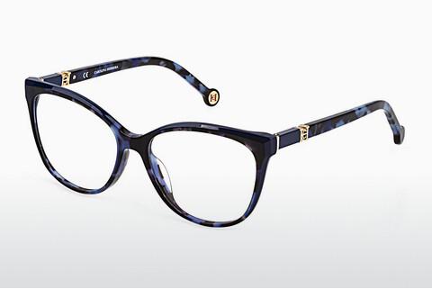 Glasses Carolina Herrera VHE885 0L93
