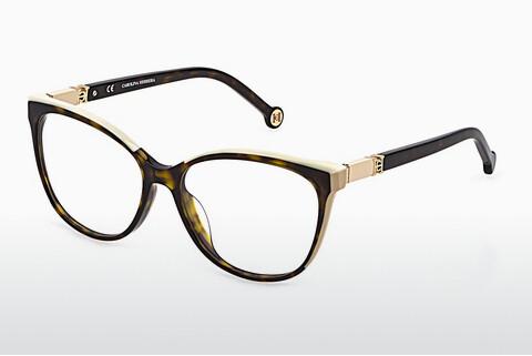 Glasses Carolina Herrera VHE885V 0722