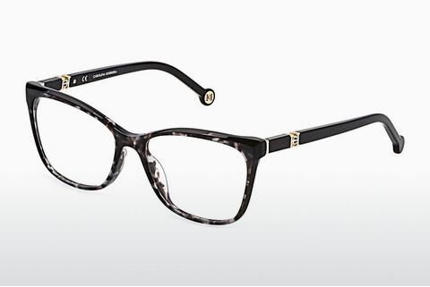 Glasses Carolina Herrera VHE886 096N