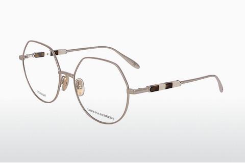Glasses Carolina Herrera VHN066M 0594