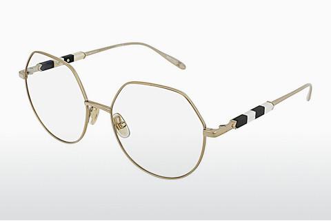 Glasses Carolina Herrera VHN066M 08FE