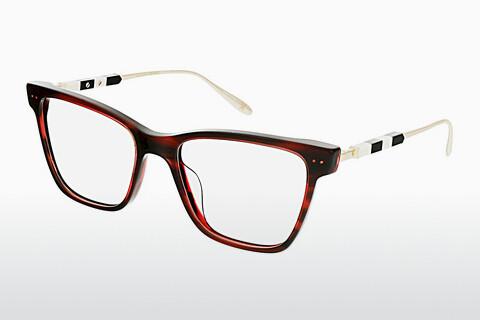 Glasses Carolina Herrera VHN610M 01FW