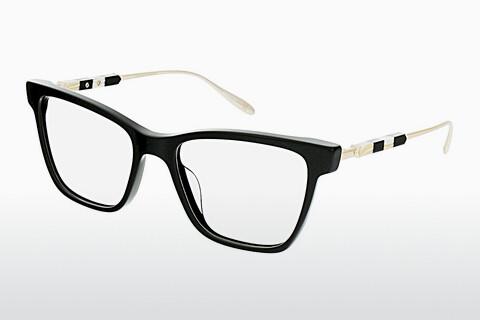 Glasses Carolina Herrera VHN610M 0700
