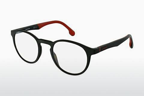 Glasses Carrera CA 8044/CS 003/SP