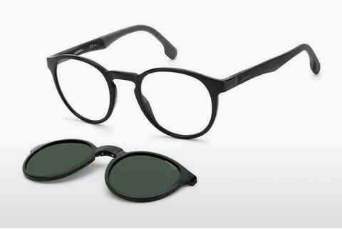 Glasses Carrera CA 8044/CS 807/UC
