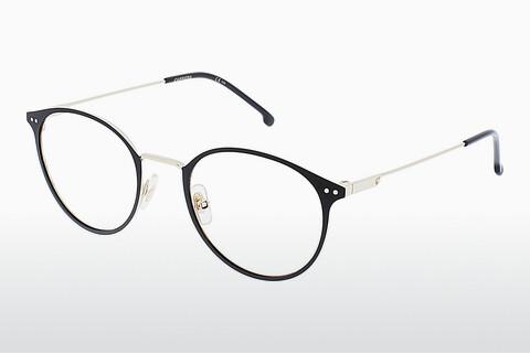 Glasses Carrera CA 8044/CS PJP/M9