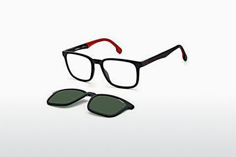 Glasses Carrera CA 8045/CS 003/UC