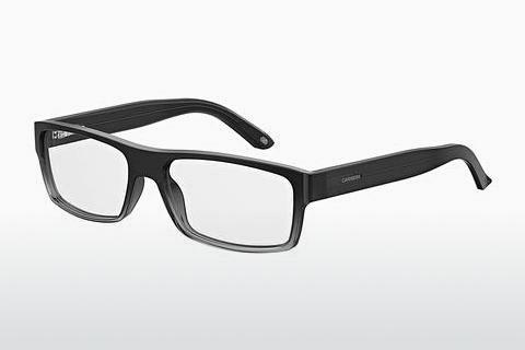 Glasses Carrera CA6180 2M0