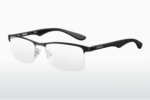 Glasses Carrera CA6623 7A1