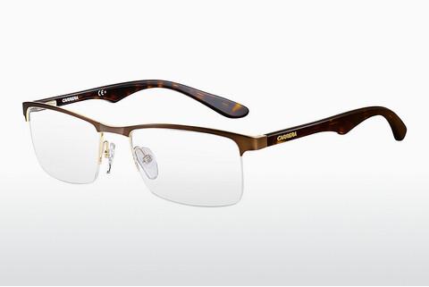 Glasses Carrera CA6623 8FX