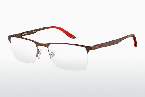 Glasses Carrera CA8810 A24