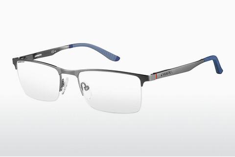 Glasses Carrera CA8810 A25