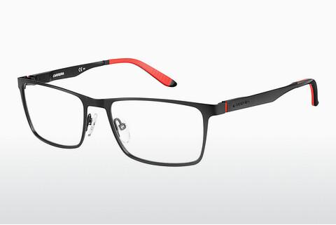 Glasses Carrera CA8811 003