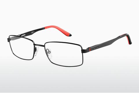 Glasses Carrera CA8812 006