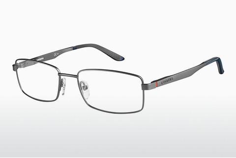 Glasses Carrera CA8812 R80