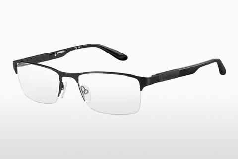 Glasses Carrera CA8821 10G