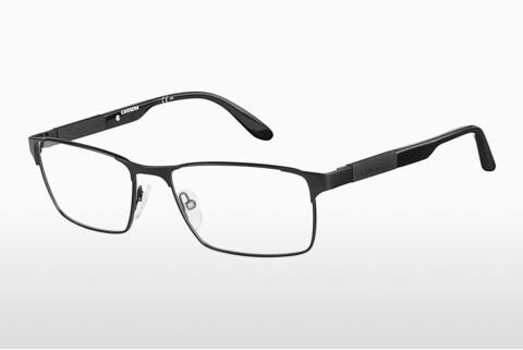 Glasses Carrera CA8822 10G
