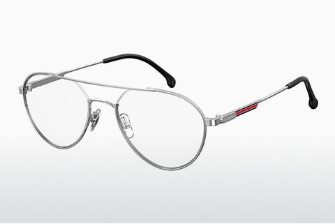 Glasses Carrera CARRERA 1110 010