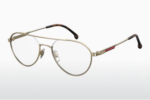 Glasses Carrera CARRERA 1110 J5G