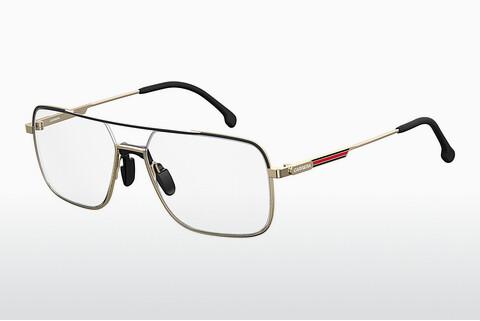 Glasses Carrera CARRERA 1112 RHL
