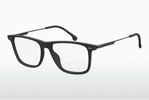 Glasses Carrera CARRERA 1115 003