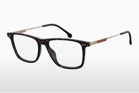 Glasses Carrera CARRERA 1115 086