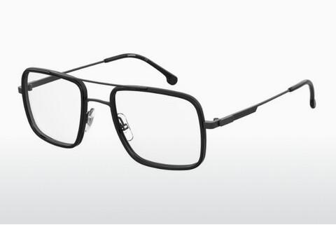 Glasses Carrera CARRERA 1116 003