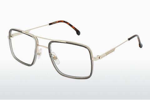 Glasses Carrera CARRERA 1116 KB7
