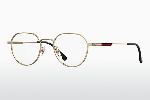 Glasses Carrera CARRERA 1117/G J5G