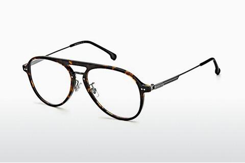 Glasses Carrera CARRERA 1118/G 086