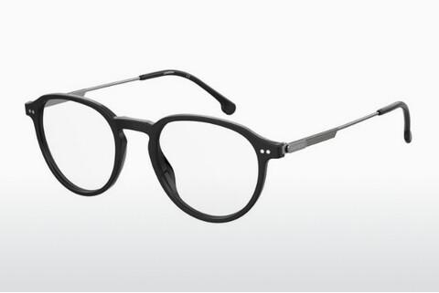Glasses Carrera CARRERA 1119 807