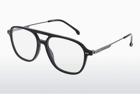Glasses Carrera CARRERA 1120 003