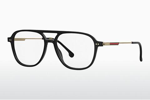Glasses Carrera CARRERA 1120 807