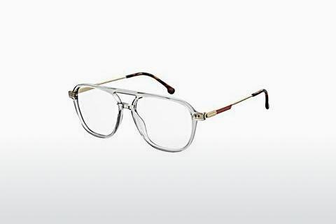 Glasses Carrera CARRERA 1120 KB7