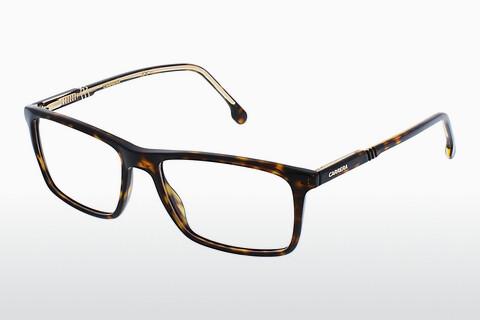 Glasses Carrera CARRERA 1128 086