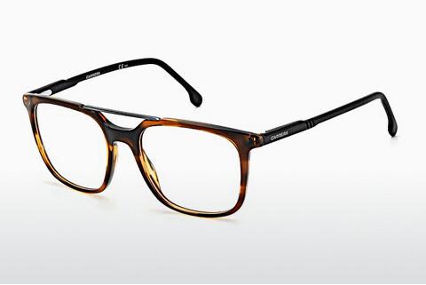 Glasses Carrera CARRERA 1129 EX4