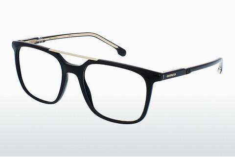 Glasses Carrera CARRERA 1129 M4P