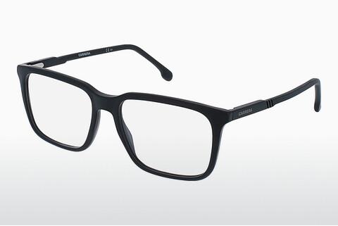 Glasses Carrera CARRERA 1130 003