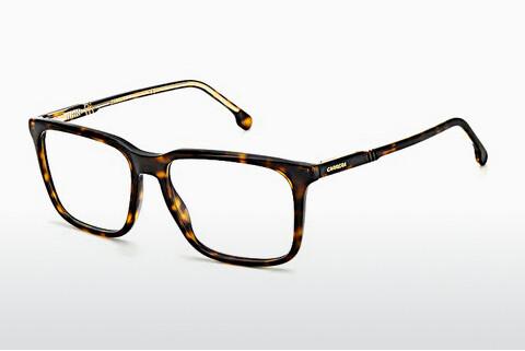 Glasses Carrera CARRERA 1130 086