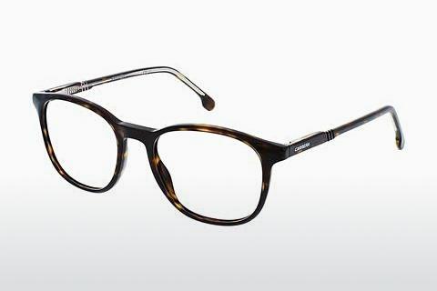 Glasses Carrera CARRERA 1131 086