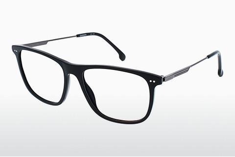 Glasses Carrera CARRERA 1132 807