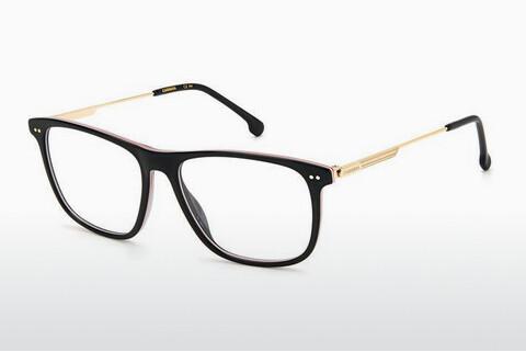 Glasses Carrera CARRERA 1132 M4P