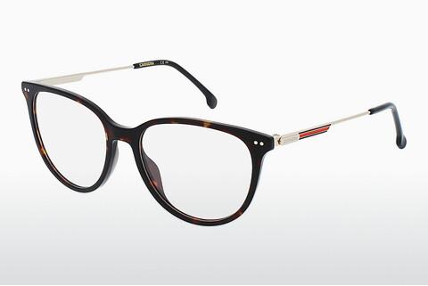 Glasses Carrera CARRERA 1133 086