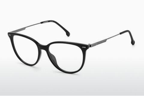 Glasses Carrera CARRERA 1133 807