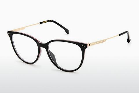 Glasses Carrera CARRERA 1133 M4P