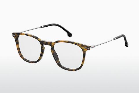 Glasses Carrera CARRERA 156/V 555
